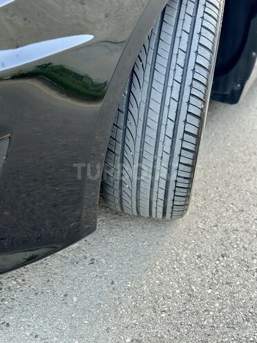 Kia Optima 2013, 149,875 km - 2.0 л - Bakı
