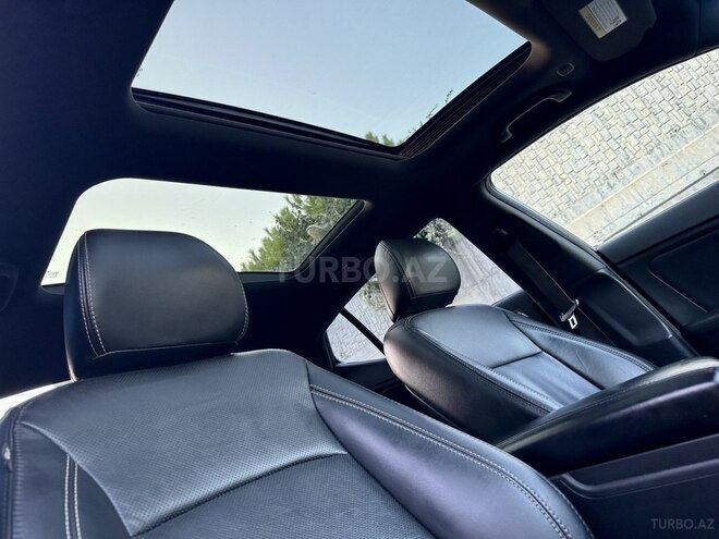 Kia Optima 2013, 149,875 km - 2.0 л - Bakı