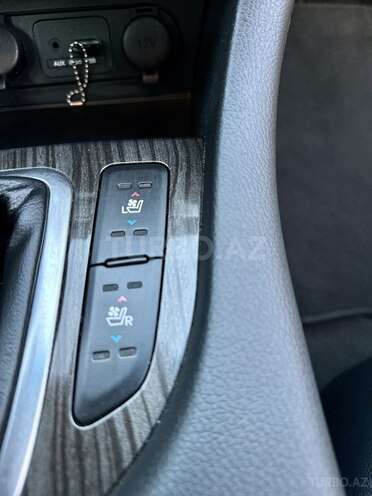 Kia Optima 2013, 149,875 km - 2.0 л - Bakı