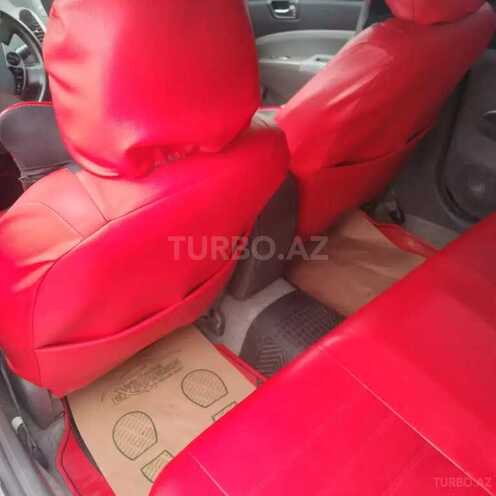 Toyota Prius 2008, 229,980 km - 1.5 л - Bakı