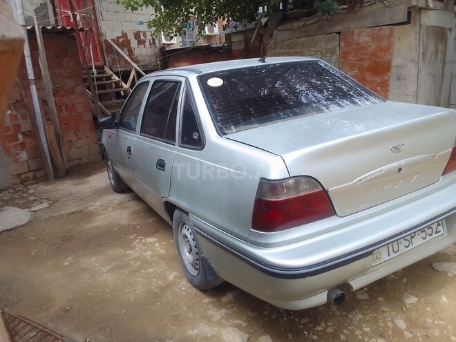 Daewoo Nexia 2006, 299,999 km - 1.5 l - Bakı