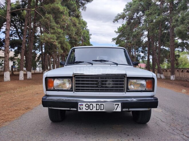 LADA (VAZ) 2109 2008, 76,000 km - 1.6 l - Bakı