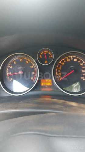 Opel Astra 2004, 314,000 km - 1.4 l - Xaçmaz