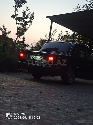 LADA (VAZ) Largus 2010, 53,063 km - 1.6 l - Masallı