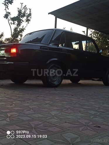 LADA (VAZ) Largus 2010, 53,063 km - 1.6 l - Masallı
