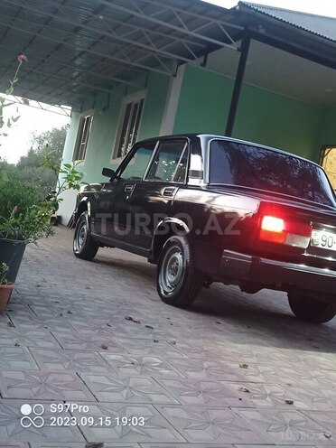 LADA (VAZ) Largus 2010, 53,063 km - 1.6 l - Masallı