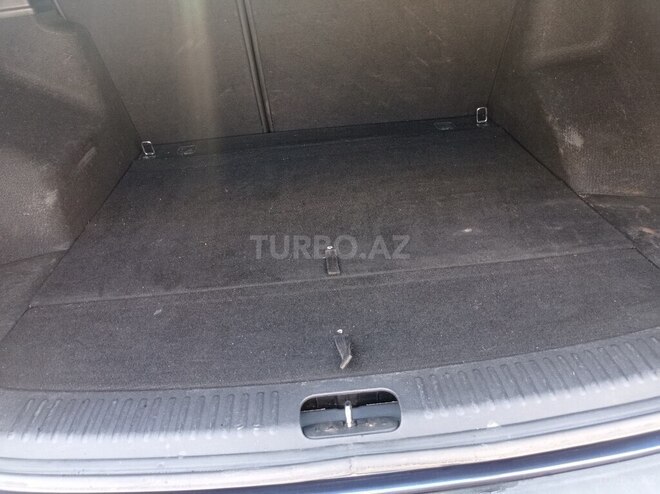 Kia Ceed 2007, 178,000 km - 1.4 l - Bakı
