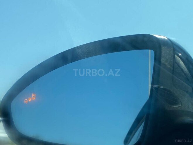 Chevrolet Cruze 2014, 198,800 km - 1.4 l - Bakı