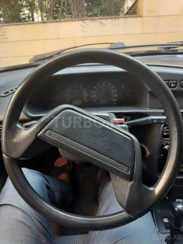 LADA (VAZ) 2115 2009, 222,000 km - 1.5 л - Bakı
