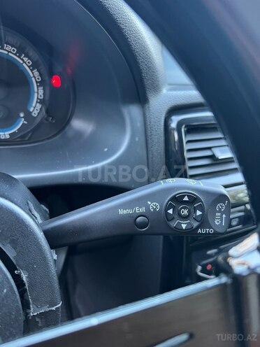LADA (VAZ) Priora 2015, 160,000 km - 1.6 л - Mingəçevir