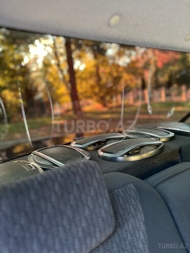 LADA (VAZ) Priora 2015, 160,000 km - 1.6 л - Mingəçevir
