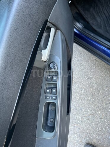 LADA (VAZ) Priora 2015, 160,000 km - 1.6 л - Mingəçevir
