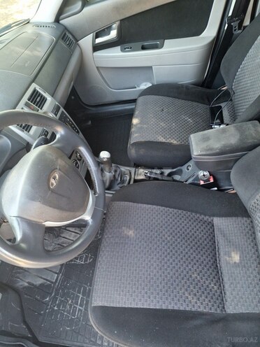 LADA (VAZ) Priora 2013, 280,000 km - 1.6 л - Cəlilabad