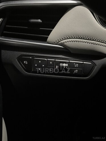 Chevrolet Captiva 2021, 64,891 km - 1.5 l - Bakı