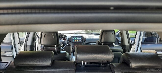 Kia Sorento 2011, 234,000 km - 2.0 l - Bakı