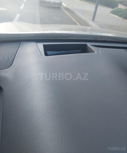 Lexus RX 300 2019, 67,000 km - 2.0 l - Bakı