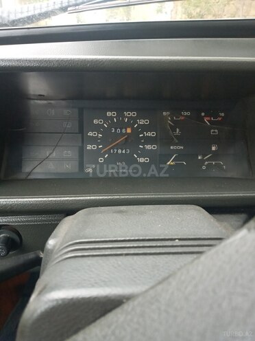 LADA (VAZ) 2109 1994, 48,900 km - 1.5 л - Bakı