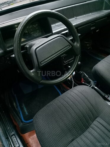 LADA (VAZ) 2109 1994, 48,900 km - 1.5 л - Bakı