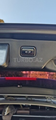 Kia Sorento 2015, 150,000 km - 2.2 l - Bakı