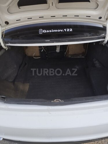 LADA (VAZ) Priora 2013, 22,365 km - 1.6 l - Bakı