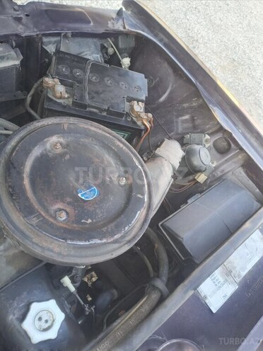 LADA (VAZ) 2107 1999, 600,000 km - 1.6 л - Bakı