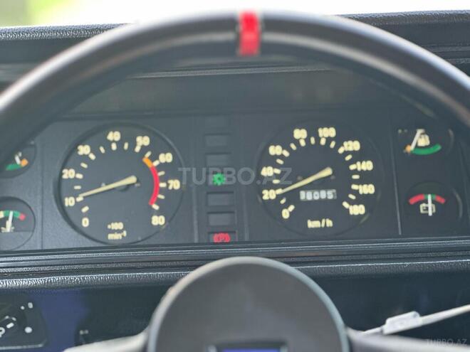 LADA (VAZ) 2107 2012, 88,000 km - 1.6 l - Bakı