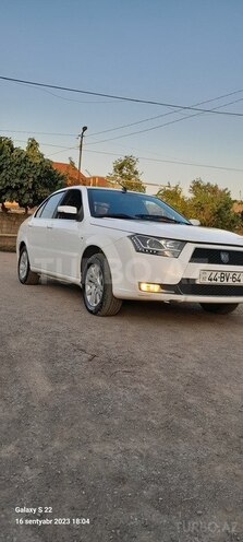 Khazar SD 2019, 230,000 km - 1.7 l - Bakı