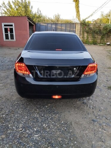 Khazar SD 2018, 200,000 km - 1.7 l - Cəlilabad