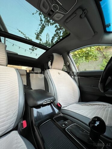 Kia Sorento 2013, 187,000 km - 2.4 l - Bakı