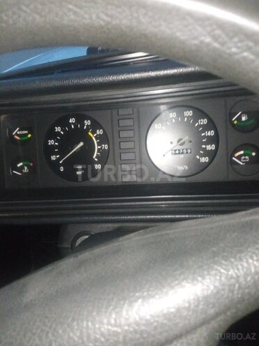 LADA (VAZ) 2107 2010, 154,000 km - 1.6 l - Bakı