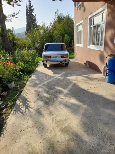 LADA (VAZ) 2106 1998, 44,440 km - 1.6 l - Masallı