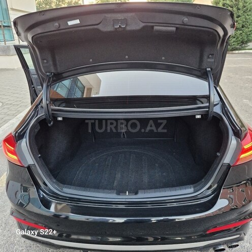 Hyundai Elantra 2018, 71,000 km - 1.6 л - Sabirabad
