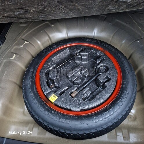 Hyundai Elantra 2018, 71,000 km - 1.6 л - Sabirabad
