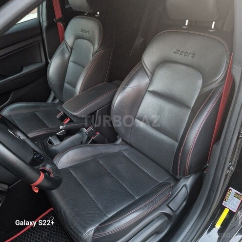 Hyundai Elantra 2018, 71,000 km - 1.6 л - Sabirabad