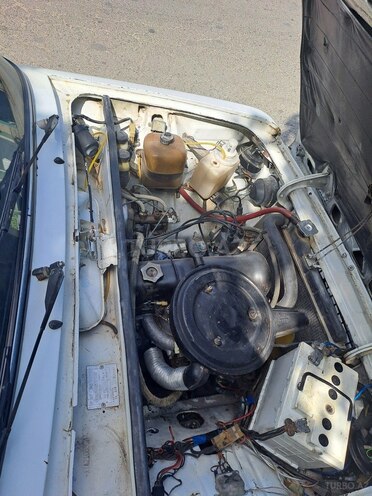 LADA (VAZ) 2106 1991, 757,575 km - 1.3 l - Bərdə