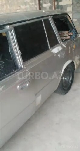 LADA (VAZ) 2102 1981, 99,999 km - 1.3 л - Şəmkir