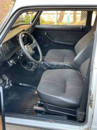 LADA (VAZ) 2107 2006, 86,000 km - 1.5 л - Qazax
