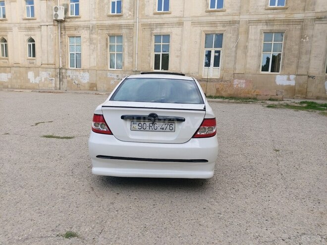 BYD F3 2012, 253,000 km - 1.5 л - Bakı