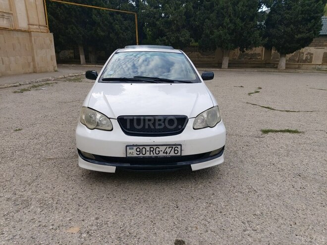 BYD F3 2012, 253,000 km - 1.5 л - Bakı