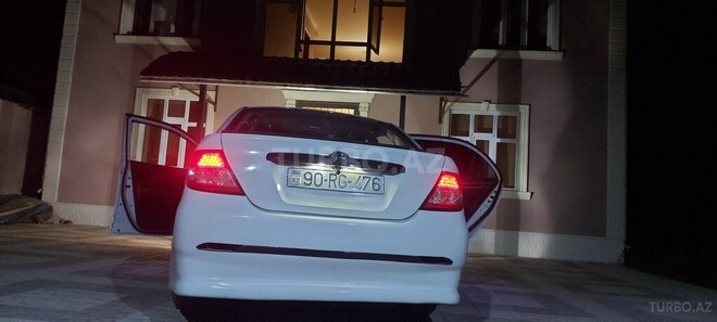 BYD F3 2012, 253,000 km - 1.5 л - Bakı