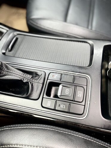 Kia Sorento 2015, 137,000 km - 2.0 l - Bakı