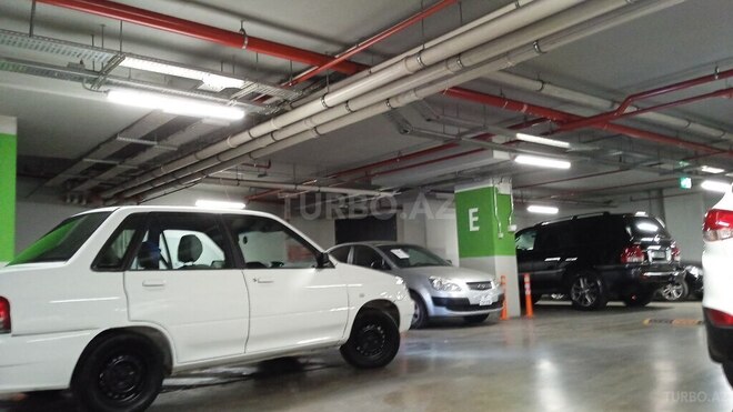 Saipa 132 2013, 25,250 km - 1.3 l - Bakı