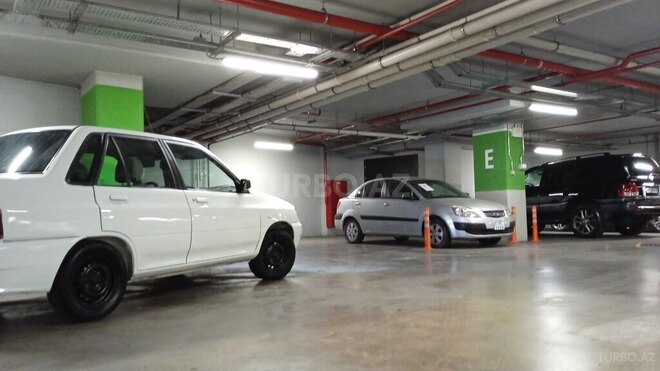 Saipa 132 2013, 25,250 km - 1.3 l - Bakı