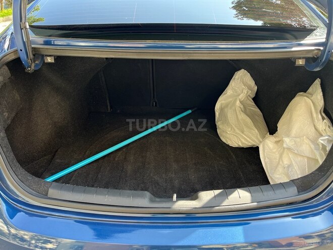 Hyundai Elantra 2019, 70,486 km - 2.0 l - Bakı