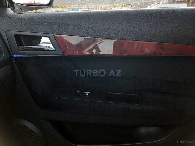 Khazar SD 2021, 43,000 km - 1.7 l - Bakı