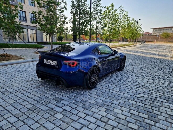 Toyota  2013, 121,000 km - 2.0 l - Bakı