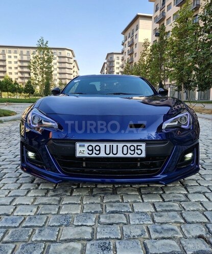 Toyota  2013, 121,000 km - 2.0 l - Bakı