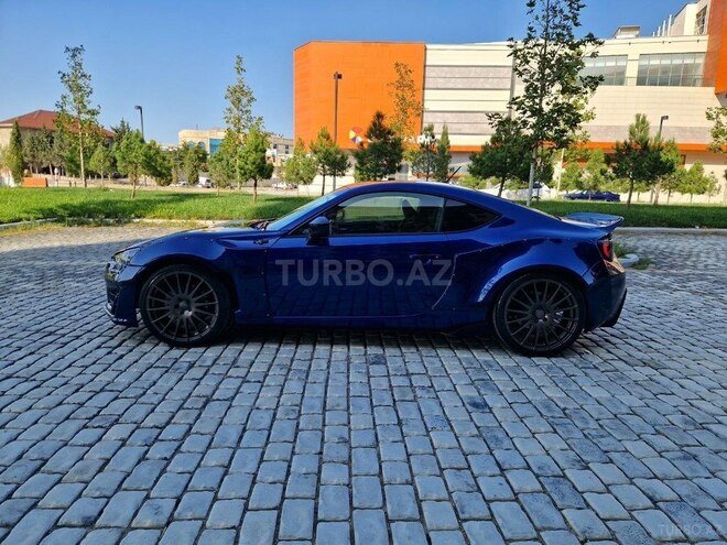Toyota  2013, 121,000 km - 2.0 l - Bakı