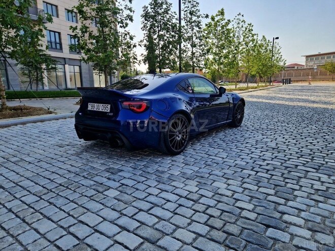 Toyota  2013, 121,000 km - 2.0 l - Bakı