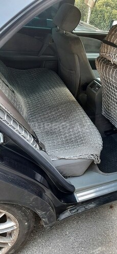 Mercedes E 200 1997, 413,987 km - 2.0 л - Bakı